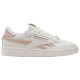 Reebok Club C Revenge